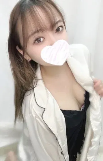 甘井るう(Lynx五反田)の公式プロフィール写真