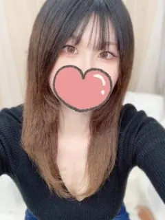 折原まお