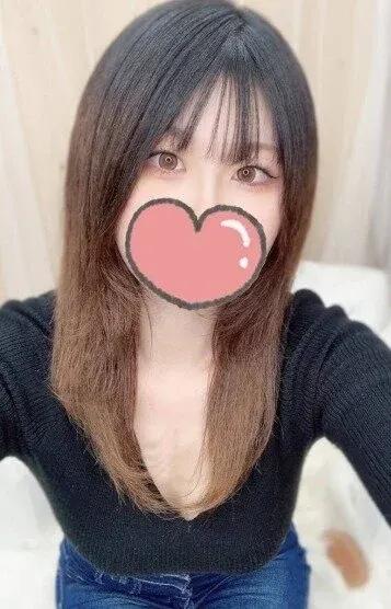 折原まお(Lynx五反田)の公式プロフィール写真