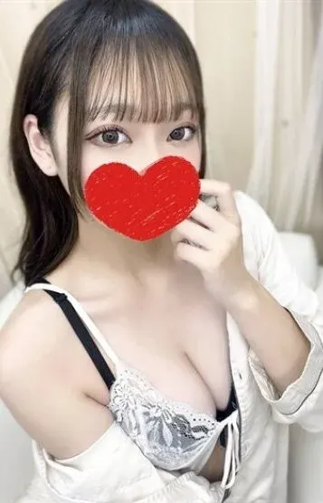 夢見りあ(Lynx五反田)の公式プロフィール写真