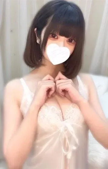 東ちひろ(Lynx五反田)の公式プロフィール写真