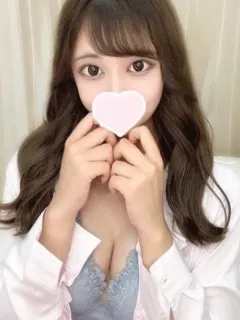 平井きらら
