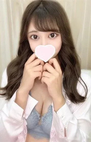 平井きらら(Lynx五反田)の公式プロフィール写真