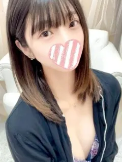 高梨せりな