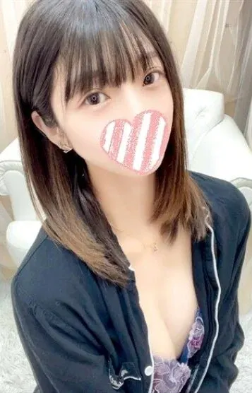 高梨せりな(Lynx五反田)の公式プロフィール写真