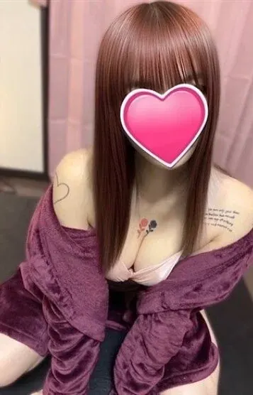 花見りん(Lynx五反田)の公式プロフィール写真