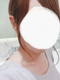 月野さくら