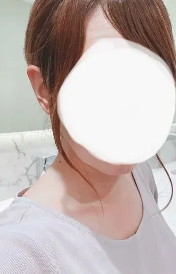 月野さくら(らんぷグループ横浜店)の公式プロフィール写真