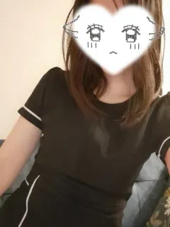 村瀬くみ