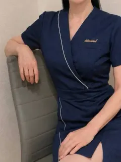 白石こゆき