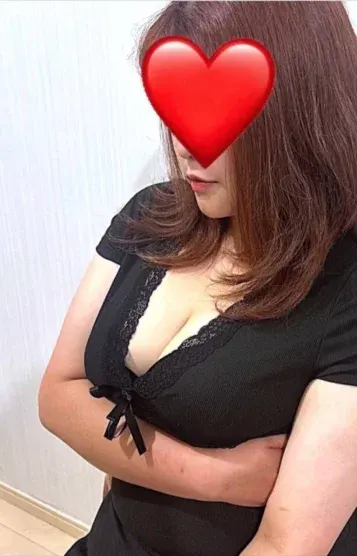 赤井ひめか(らんぷグループ横浜店)の公式プロフィール写真