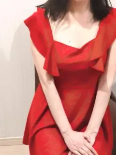 芹沢かれん