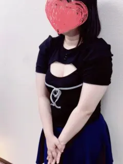 岩森なの