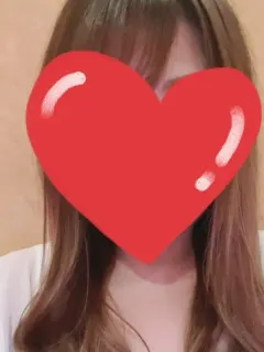 井上らん
