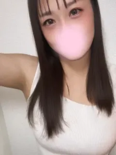 南ひとみ