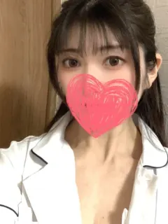 乃木りん