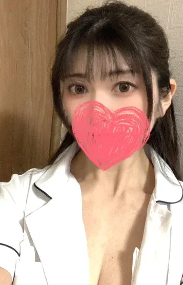 乃木りん(らんぷグループ横浜店)の公式プロフィール写真