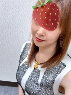 朝田ちひろ