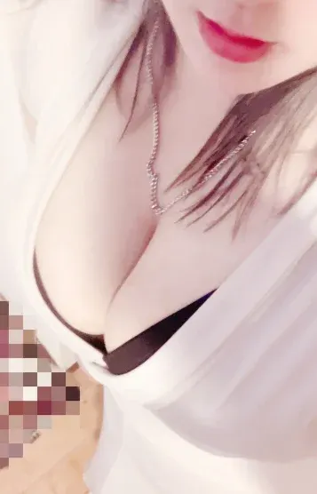 瀬山つばき(らんぷグループ横浜店)の公式プロフィール写真