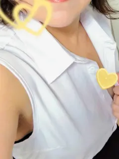 麻生きら