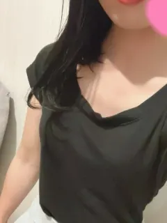 大本あやか