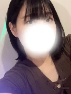 乾のどか