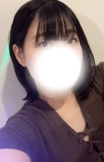 乾のどか(らんぷグループ横浜店)の公式プロフィール写真