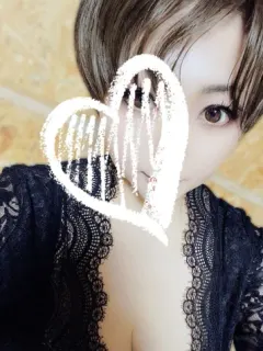 渡辺みのり
