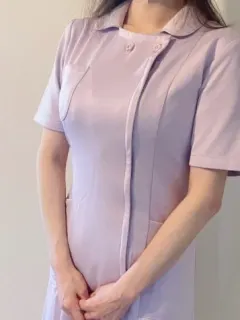 岡本みずき