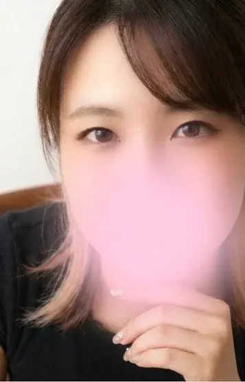 佐倉ひなこ(らんぷグループ横浜店)の公式プロフィール写真