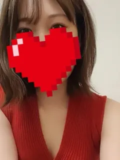 白石ゆうな
