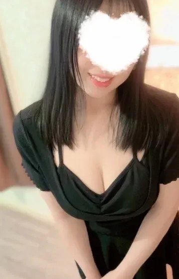 深田ななこ(らんぷグループ横浜店)の公式プロフィール写真