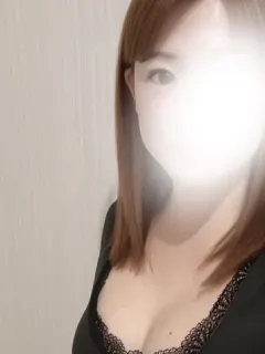上原ゆき