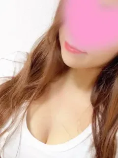 宇多田なぎさ