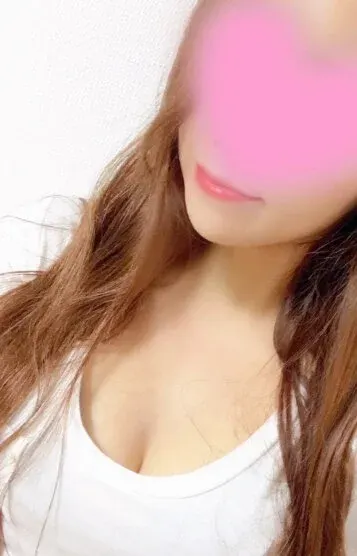 宇多田なぎさ(らんぷグループ横浜店)の公式プロフィール写真