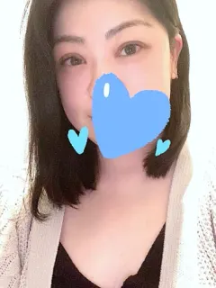 河野さやか