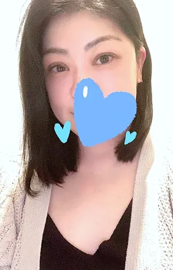 河野さやか(らんぷグループ横浜店)の公式プロフィール写真