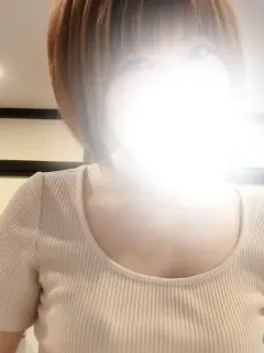 宮下れな
