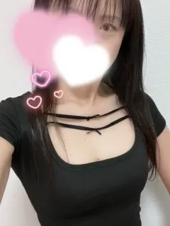 天野あきこ