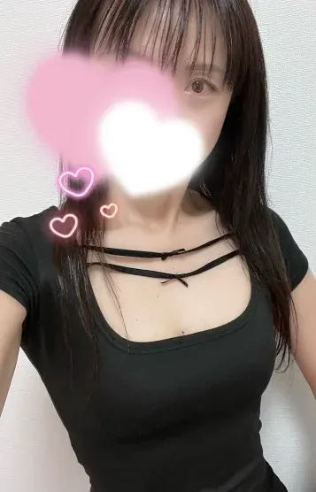 天野あきこ(らんぷグループ横浜店)の公式プロフィール写真