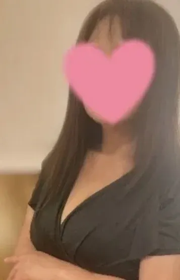 小野寺ゆうか(らんぷグループ横浜店)の公式プロフィール写真