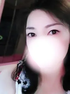 木崎えりか