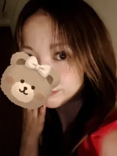 松原あゆみ