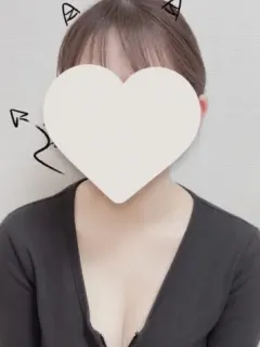 りあ