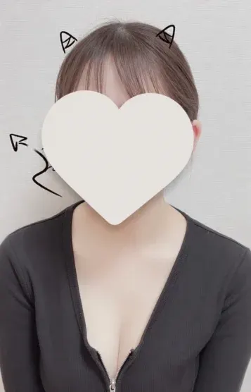 りあ(SWEET TOUCH)の公式プロフィール写真