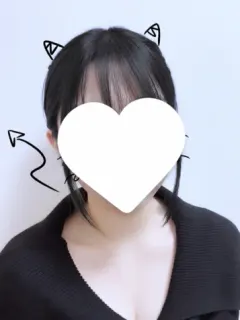らん