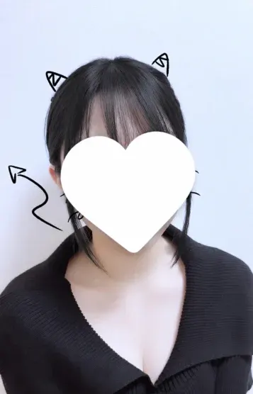 らん(SWEET TOUCH)の公式プロフィール写真