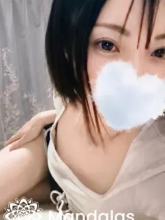 猫宮 みい