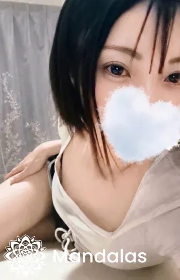 猫宮 みい(Mandalas マンダラズ)の公式プロフィール写真