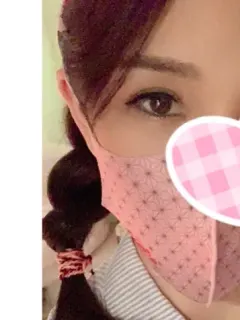 ルイハーフ
